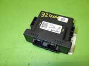 Steuergerät Gateway OPEL ASTRA K Sports Tourer (B16) 1.6 CDTi (35) 13521137