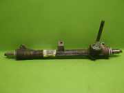Lenkgetriebe FIAT BRAVO II (198) 1.4 T-Jet 0077367762