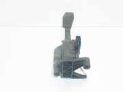Geber Gaspedal OPEL CORSA C (X01) 1.2 (F08, F68) 9129423