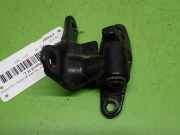 Türfangband hinten links SMART(MCC) FORFOUR (454) 1.5 CDI (454.000)