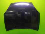Motorhaube FORD PUMA (EC_) 1.7 16V