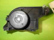 Geber Gaspedal PEUGEOT 206 Schrägheck (2A/C) 2.0 HDI 90 9639779180