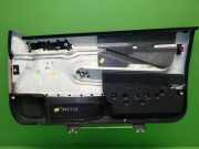 T?rverkleidung links OPEL ASTRA G Cabriolet (F67) 1.8 16V 9193711