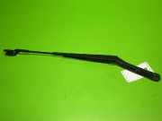 Wischerarm vorne links VW GOLF VI Variant (AJ5) 1.4 TSI 1Q1955409