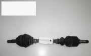 Gelenkwelle Antriebswelle vorne links PEUGEOT 306 Cabriolet (7D, N3, N5) 1.8
