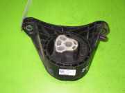 Motoraufhängung vorne OPEL INSIGNIA B Grand Sport (Z18) 2.0 CDTi (68) 22985098