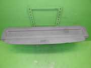 Heckablage Hutablage RENAULT LAGUNA II Grandtour (KG0/1_) 2.0 16V IDE (KG0N)