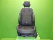 Sitz vorne links OPEL ADAM (M13) 1.4