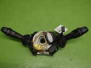 Kombischalter Blinkerschalter Wischerschalter FIAT BRAVO II (198) 1.4 T-Jet 07354870920