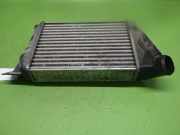 Ladeluftkühler VW GOLF II (19E, 1G1) 1.6 TD VW 191145805A