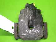 Bremssattel hinten rechts BMW 5 Touring (E39) 523 i