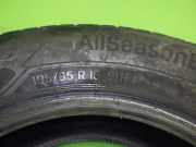 Allwetterreifen VW GOLF IV (1J1) 1.4 16V 195/65 R15 91H