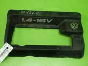 Motorabdeckung VW GOLF IV (1J1) 1.4 16V 036103925C