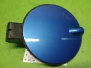 Tankklappe Tankdeckel OPEL TIGRA TwinTop 1.4 09164237
