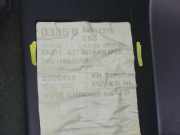 T?rverkleidung hinten links FORD FOCUS III Turnier 1.0 EcoBoost BM51-A270407A