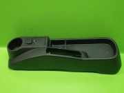 Mittelkonsole MAZDA 2 (DE) 1.3 DF7164421