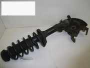 Federbein vorne rechts SEAT IBIZA II (6K1) 1.6 i