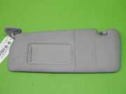 Sonnenblende vorne links BMW 3 Compact (E46) 318 ti