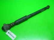 Stoßdämpfer hinten rechts SKODA ROOMSTER (5J) 1.4 1J9513025F