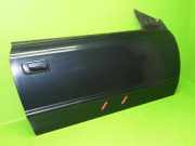 Tür rechts OPEL ASTRA G Coupe (T98) 2.2 16V (F07) 93172120