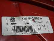 Schlussleuchte rechts VW GOLF IV (1J1) 1.9 TDI 1J6945096R