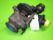 Turbolader MERCEDES-BENZ VANEO (414) 1.7 CDI (414.700) A6680960399