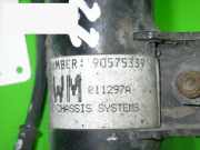 Federbein vorne links OPEL VECTRA B Caravan (31_) 2.0 DTI 16V