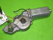 Wischermotor hinten DAEWOO bis12'04 MATIZ (M100, M150) 1.0 96562970