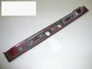 Heckdeckelgriff OPEL ASTRA F Caravan (51_, 52_) 1.6 i 16V 90341765