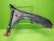 Kotflügel vorne links FORD MONDEO III Kombi (BWY) 1.8 16V