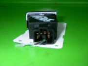 Schalter Nebelschlussleuchte HYUNDAI ACCENT II (LC) 1.3 93730 2500040721