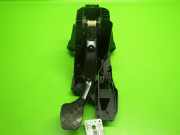 Bremspedal SEAT LEON ST (5F8) 2.0 TDI 5Q1721058BJ