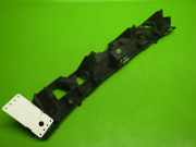 Halter Stoßfänger hinten RENAULT MEGANE II (BM0/1_, CM0/1_) 1.9 dCi (BM0G, CM0G) 8200074445