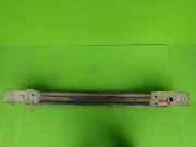 Stoßfänger Träger hinten FIAT PANDA (169_) 1.2 0046835282