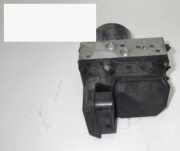 ABS Hydroaggregat SKODA FABIA (6Y2) 1.4 16V 265900009