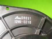 Gebläsemotor HONDA PRELUDE V (BB) 2.0 16V (BB9)