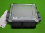 Motorsteuergerät OPEL COMBO Großraumlimousine 1.5 4500610106