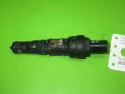 Sensor Geschwindigkeit RENAULT CLIO II (BB0/1/2_, CB0/1/2_) 1.4 (B/CB0C)