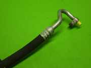 Schlauch Klimaleitung Kompressor/Kondensator AUDI (NSU) A2 (8Z0) 1.2 TDI