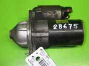 Anlasser HYUNDAI i30 Coupe 1.4 CRDi 1195925