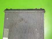 Wasserkühler AUDI (NSU) A2 (8Z0) 1.4 TDI 8Z0121251D