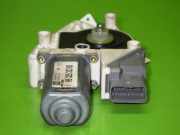 Fensterhebermotor T?r hinten rechts CITROEN C5 I Break (DE_) 2.2 HDi (DE4HXB, DE4HXE) 9632533380
