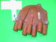 Zündverteilerkappe BMW 7 (E23) 735 i VK378FK