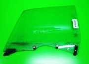 Türscheibe links FIAT PUNTO Cabriolet (176C_) 60 1.2