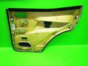 Türverkleidung hinten links NISSAN (DATSUN) TERRANO II (R20) 2.7 TDi 4WD 829012X803
