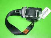 Sicherheitsgurt hinten rechts ALFA ROMEO 156 Sportwagon (932) 2.0 16V T.SPARK (932A2) 0156035421