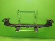 Stoßfänger Träger vorne PEUGEOT 1007 (KM_) 1.6 16V