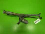 Wischermotor vorne VW POLO Coupe (86C, 80) 1.3 867955113