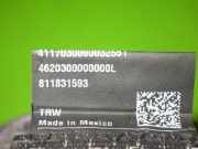 Sicherheitsgurt hinten links OPEL AMPERA-E (F17) EV150 (48) 2573454