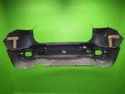 Stoßfänger Stoßstange hinten JEEP RENEGADE SUV (BU, B1, BV) 1.0 T-GDi